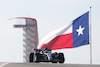 GP STATI UNITI, George Russell (GBR) Mercedes AMG F1 W14.
20.10.2023. Formula 1 World Championship, Rd 19, United States Grand Prix, Austin, Texas, USA, Qualifiche Day
- www.xpbimages.com, EMail: requests@xpbimages.com © Copyright: Bearne / XPB Images