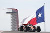 GP STATI UNITI, Oscar Piastri (AUS) McLaren MCL60.
20.10.2023. Formula 1 World Championship, Rd 19, United States Grand Prix, Austin, Texas, USA, Qualifiche Day
- www.xpbimages.com, EMail: requests@xpbimages.com © Copyright: Bearne / XPB Images