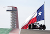 GP STATI UNITI, Nico Hulkenberg (GER) Haas VF-23.
20.10.2023. Formula 1 World Championship, Rd 19, United States Grand Prix, Austin, Texas, USA, Qualifiche Day
- www.xpbimages.com, EMail: requests@xpbimages.com © Copyright: Bearne / XPB Images