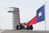 GP STATI UNITI, Lando Norris (GBR) McLaren MCL60.
20.10.2023. Formula 1 World Championship, Rd 19, United States Grand Prix, Austin, Texas, USA, Qualifiche Day
- www.xpbimages.com, EMail: requests@xpbimages.com © Copyright: Bearne / XPB Images