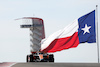 GP STATI UNITI, Oscar Piastri (AUS) McLaren MCL60.
20.10.2023. Formula 1 World Championship, Rd 19, United States Grand Prix, Austin, Texas, USA, Qualifiche Day
- www.xpbimages.com, EMail: requests@xpbimages.com © Copyright: Bearne / XPB Images