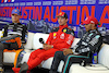 GP STATI UNITI, (L to R): Lando Norris (GBR) McLaren; Charles Leclerc (MON) Ferrari; e Lewis Hamilton (GBR) Mercedes AMG F1, in the post qualifying FIA Press Conference.
20.10.2023. Formula 1 World Championship, Rd 19, United States Grand Prix, Austin, Texas, USA, Qualifiche Day
- www.xpbimages.com, EMail: requests@xpbimages.com © Copyright: Bearne / XPB Images