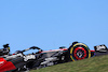 GP STATI UNITI, Valtteri Bottas (FIN) Alfa Romeo F1 Team C43.
20.10.2023. Formula 1 World Championship, Rd 19, United States Grand Prix, Austin, Texas, USA, Qualifiche Day
- www.xpbimages.com, EMail: requests@xpbimages.com © Copyright: Bearne / XPB Images