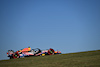 GP STATI UNITI, Max Verstappen (NLD) Red Bull Racing RB19.
20.10.2023. Formula 1 World Championship, Rd 19, United States Grand Prix, Austin, Texas, USA, Qualifiche Day
- www.xpbimages.com, EMail: requests@xpbimages.com © Copyright: Price / XPB Images