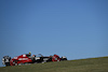 GP STATI UNITI, Zhou Guanyu (CHN) Alfa Romeo F1 Team C43.
20.10.2023. Formula 1 World Championship, Rd 19, United States Grand Prix, Austin, Texas, USA, Qualifiche Day
- www.xpbimages.com, EMail: requests@xpbimages.com © Copyright: Price / XPB Images
