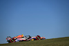 GP STATI UNITI, Sergio Perez (MEX) Red Bull Racing RB19.
20.10.2023. Formula 1 World Championship, Rd 19, United States Grand Prix, Austin, Texas, USA, Qualifiche Day
- www.xpbimages.com, EMail: requests@xpbimages.com © Copyright: Price / XPB Images
