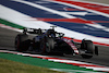 GP STATI UNITI, Valtteri Bottas (FIN) Alfa Romeo F1 Team C43.
20.10.2023. Formula 1 World Championship, Rd 19, United States Grand Prix, Austin, Texas, USA, Qualifiche Day
- www.xpbimages.com, EMail: requests@xpbimages.com © Copyright: Price / XPB Images