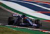 GP STATI UNITI, Esteban Ocon (FRA) Alpine F1 Team A523.
20.10.2023. Formula 1 World Championship, Rd 19, United States Grand Prix, Austin, Texas, USA, Qualifiche Day
- www.xpbimages.com, EMail: requests@xpbimages.com © Copyright: Price / XPB Images