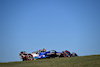 GP STATI UNITI, Logan Sargeant (USA) Williams Racing FW45.
20.10.2023. Formula 1 World Championship, Rd 19, United States Grand Prix, Austin, Texas, USA, Qualifiche Day
- www.xpbimages.com, EMail: requests@xpbimages.com © Copyright: Price / XPB Images