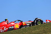 GP STATI UNITI, Carlos Sainz Jr (ESP) Ferrari SF-23.
20.10.2023. Formula 1 World Championship, Rd 19, United States Grand Prix, Austin, Texas, USA, Qualifiche Day
- www.xpbimages.com, EMail: requests@xpbimages.com © Copyright: Bearne / XPB Images