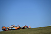 GP STATI UNITI, Lando Norris (GBR) McLaren MCL60.
20.10.2023. Formula 1 World Championship, Rd 19, United States Grand Prix, Austin, Texas, USA, Qualifiche Day
- www.xpbimages.com, EMail: requests@xpbimages.com © Copyright: Price / XPB Images