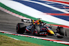 GP STATI UNITI, Max Verstappen (NLD) Red Bull Racing RB19.
20.10.2023. Formula 1 World Championship, Rd 19, United States Grand Prix, Austin, Texas, USA, Qualifiche Day
- www.xpbimages.com, EMail: requests@xpbimages.com © Copyright: Price / XPB Images