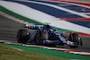 GP STATI UNITI, Pierre Gasly (FRA) Alpine F1 Team A523.
20.10.2023. Formula 1 World Championship, Rd 19, United States Grand Prix, Austin, Texas, USA, Qualifiche Day
- www.xpbimages.com, EMail: requests@xpbimages.com © Copyright: Price / XPB Images