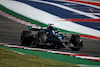 GP STATI UNITI, George Russell (GBR) Mercedes AMG F1 W14.
20.10.2023. Formula 1 World Championship, Rd 19, United States Grand Prix, Austin, Texas, USA, Qualifiche Day
- www.xpbimages.com, EMail: requests@xpbimages.com © Copyright: Price / XPB Images