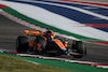 GP STATI UNITI, Oscar Piastri (AUS) McLaren MCL60.
20.10.2023. Formula 1 World Championship, Rd 19, United States Grand Prix, Austin, Texas, USA, Qualifiche Day
- www.xpbimages.com, EMail: requests@xpbimages.com © Copyright: Price / XPB Images