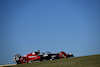 GP STATI UNITI, Valtteri Bottas (FIN) Alfa Romeo F1 Team C43.
20.10.2023. Formula 1 World Championship, Rd 19, United States Grand Prix, Austin, Texas, USA, Qualifiche Day
- www.xpbimages.com, EMail: requests@xpbimages.com © Copyright: Price / XPB Images