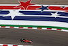 GP STATI UNITI, Carlos Sainz Jr (ESP) Ferrari SF-23.
20.10.2023. Formula 1 World Championship, Rd 19, United States Grand Prix, Austin, Texas, USA, Qualifiche Day
- www.xpbimages.com, EMail: requests@xpbimages.com © Copyright: Moy / XPB Images