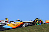 GP STATI UNITI, Lando Norris (GBR) McLaren MCL60.
20.10.2023. Formula 1 World Championship, Rd 19, United States Grand Prix, Austin, Texas, USA, Qualifiche Day
- www.xpbimages.com, EMail: requests@xpbimages.com © Copyright: Bearne / XPB Images