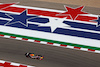 GP STATI UNITI, Max Verstappen (NLD) Red Bull Racing RB19.
20.10.2023. Formula 1 World Championship, Rd 19, United States Grand Prix, Austin, Texas, USA, Qualifiche Day
- www.xpbimages.com, EMail: requests@xpbimages.com © Copyright: Moy / XPB Images