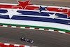 GP STATI UNITI, Pierre Gasly (FRA) Alpine F1 Team A523.
20.10.2023. Formula 1 World Championship, Rd 19, United States Grand Prix, Austin, Texas, USA, Qualifiche Day
- www.xpbimages.com, EMail: requests@xpbimages.com © Copyright: Moy / XPB Images