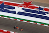 GP STATI UNITI, Sergio Perez (MEX) Red Bull Racing RB19.
20.10.2023. Formula 1 World Championship, Rd 19, United States Grand Prix, Austin, Texas, USA, Qualifiche Day
- www.xpbimages.com, EMail: requests@xpbimages.com © Copyright: Moy / XPB Images