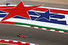 GP STATI UNITI, Carlos Sainz Jr (ESP) Ferrari SF-23.
20.10.2023. Formula 1 World Championship, Rd 19, United States Grand Prix, Austin, Texas, USA, Qualifiche Day
- www.xpbimages.com, EMail: requests@xpbimages.com © Copyright: Moy / XPB Images