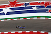 GP STATI UNITI, Logan Sargeant (USA) Williams Racing FW45.

20.10.2023. Formula 1 World Championship, Rd 19, United States Grand Prix, Austin, Texas, USA, Qualifiche Day
- www.xpbimages.com, EMail: requests@xpbimages.com © Copyright: Moy / XPB Images