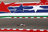 GP STATI UNITI, Nico Hulkenberg (GER) Haas VF-23.
20.10.2023. Formula 1 World Championship, Rd 19, United States Grand Prix, Austin, Texas, USA, Qualifiche Day
- www.xpbimages.com, EMail: requests@xpbimages.com © Copyright: Moy / XPB Images