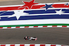 GP STATI UNITI, Kevin Magnussen (DEN) Haas VF-23.
20.10.2023. Formula 1 World Championship, Rd 19, United States Grand Prix, Austin, Texas, USA, Qualifiche Day
- www.xpbimages.com, EMail: requests@xpbimages.com © Copyright: Moy / XPB Images