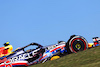 GP STATI UNITI, Sergio Perez (MEX) Red Bull Racing RB19.
20.10.2023. Formula 1 World Championship, Rd 19, United States Grand Prix, Austin, Texas, USA, Qualifiche Day
- www.xpbimages.com, EMail: requests@xpbimages.com © Copyright: Bearne / XPB Images