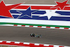 GP STATI UNITI, Lewis Hamilton (GBR) Mercedes AMG F1 W14.
20.10.2023. Formula 1 World Championship, Rd 19, United States Grand Prix, Austin, Texas, USA, Qualifiche Day
- www.xpbimages.com, EMail: requests@xpbimages.com © Copyright: Moy / XPB Images