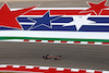 GP STATI UNITI, Zhou Guanyu (CHN) Alfa Romeo F1 Team C43.
20.10.2023. Formula 1 World Championship, Rd 19, United States Grand Prix, Austin, Texas, USA, Qualifiche Day
- www.xpbimages.com, EMail: requests@xpbimages.com © Copyright: Moy / XPB Images
