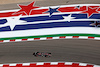 GP STATI UNITI, Valtteri Bottas (FIN) Alfa Romeo F1 Team C43.
20.10.2023. Formula 1 World Championship, Rd 19, United States Grand Prix, Austin, Texas, USA, Qualifiche Day
- www.xpbimages.com, EMail: requests@xpbimages.com © Copyright: Moy / XPB Images