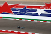 GP STATI UNITI, George Russell (GBR) Mercedes AMG F1 W14.
20.10.2023. Formula 1 World Championship, Rd 19, United States Grand Prix, Austin, Texas, USA, Qualifiche Day
- www.xpbimages.com, EMail: requests@xpbimages.com © Copyright: Moy / XPB Images