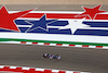 GP STATI UNITI, Esteban Ocon (FRA) Alpine F1 Team A523.
20.10.2023. Formula 1 World Championship, Rd 19, United States Grand Prix, Austin, Texas, USA, Qualifiche Day
- www.xpbimages.com, EMail: requests@xpbimages.com © Copyright: Moy / XPB Images