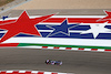 GP STATI UNITI, Pierre Gasly (FRA) Alpine F1 Team A523.
20.10.2023. Formula 1 World Championship, Rd 19, United States Grand Prix, Austin, Texas, USA, Qualifiche Day
- www.xpbimages.com, EMail: requests@xpbimages.com © Copyright: Moy / XPB Images