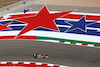 GP STATI UNITI, Max Verstappen (NLD) Red Bull Racing RB19.
20.10.2023. Formula 1 World Championship, Rd 19, United States Grand Prix, Austin, Texas, USA, Qualifiche Day
- www.xpbimages.com, EMail: requests@xpbimages.com © Copyright: Moy / XPB Images