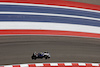 GP STATI UNITI, Logan Sargeant (USA) Williams Racing FW45.
20.10.2023. Formula 1 World Championship, Rd 19, United States Grand Prix, Austin, Texas, USA, Qualifiche Day
- www.xpbimages.com, EMail: requests@xpbimages.com © Copyright: Moy / XPB Images
