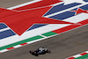 GP STATI UNITI, Kevin Magnussen (DEN) Haas VF-23.
20.10.2023. Formula 1 World Championship, Rd 19, United States Grand Prix, Austin, Texas, USA, Qualifiche Day
- www.xpbimages.com, EMail: requests@xpbimages.com © Copyright: Moy / XPB Images
