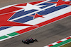 GP STATI UNITI, Valtteri Bottas (FIN) Alfa Romeo F1 Team C43.
20.10.2023. Formula 1 World Championship, Rd 19, United States Grand Prix, Austin, Texas, USA, Qualifiche Day
- www.xpbimages.com, EMail: requests@xpbimages.com © Copyright: Moy / XPB Images
