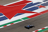 GP STATI UNITI, Yuki Tsunoda (JPN) AlphaTauri AT04.
20.10.2023. Formula 1 World Championship, Rd 19, United States Grand Prix, Austin, Texas, USA, Qualifiche Day
- www.xpbimages.com, EMail: requests@xpbimages.com © Copyright: Moy / XPB Images