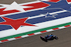 GP STATI UNITI, Esteban Ocon (FRA) Alpine F1 Team A523.
20.10.2023. Formula 1 World Championship, Rd 19, United States Grand Prix, Austin, Texas, USA, Qualifiche Day
- www.xpbimages.com, EMail: requests@xpbimages.com © Copyright: Moy / XPB Images