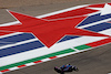 GP STATI UNITI, Esteban Ocon (FRA) Alpine F1 Team A523.
20.10.2023. Formula 1 World Championship, Rd 19, United States Grand Prix, Austin, Texas, USA, Qualifiche Day
- www.xpbimages.com, EMail: requests@xpbimages.com © Copyright: Moy / XPB Images