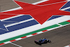 GP STATI UNITI, Pierre Gasly (FRA) Alpine F1 Team A523.
20.10.2023. Formula 1 World Championship, Rd 19, United States Grand Prix, Austin, Texas, USA, Qualifiche Day
- www.xpbimages.com, EMail: requests@xpbimages.com © Copyright: Moy / XPB Images