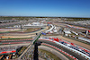 GP STATI UNITI, Lando Norris (GBR) McLaren MCL60.
20.10.2023. Formula 1 World Championship, Rd 19, United States Grand Prix, Austin, Texas, USA, Qualifiche Day
- www.xpbimages.com, EMail: requests@xpbimages.com © Copyright: Moy / XPB Images