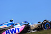 GP STATI UNITI, Pierre Gasly (FRA) Alpine F1 Team A523.
20.10.2023. Formula 1 World Championship, Rd 19, United States Grand Prix, Austin, Texas, USA, Qualifiche Day
- www.xpbimages.com, EMail: requests@xpbimages.com © Copyright: Bearne / XPB Images