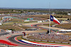 GP STATI UNITI, Esteban Ocon (FRA) Alpine F1 Team A523.
20.10.2023. Formula 1 World Championship, Rd 19, United States Grand Prix, Austin, Texas, USA, Qualifiche Day
- www.xpbimages.com, EMail: requests@xpbimages.com © Copyright: Moy / XPB Images