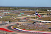 GP STATI UNITI, Lance Stroll (CDN) Aston Martin F1 Team AMR23.
20.10.2023. Formula 1 World Championship, Rd 19, United States Grand Prix, Austin, Texas, USA, Qualifiche Day
- www.xpbimages.com, EMail: requests@xpbimages.com © Copyright: Moy / XPB Images