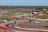 GP STATI UNITI, Lando Norris (GBR) McLaren MCL60.
20.10.2023. Formula 1 World Championship, Rd 19, United States Grand Prix, Austin, Texas, USA, Qualifiche Day
- www.xpbimages.com, EMail: requests@xpbimages.com © Copyright: Moy / XPB Images