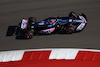 GP STATI UNITI, Esteban Ocon (FRA) Alpine F1 Team A523.
20.10.2023. Formula 1 World Championship, Rd 19, United States Grand Prix, Austin, Texas, USA, Qualifiche Day
- www.xpbimages.com, EMail: requests@xpbimages.com © Copyright: Moy / XPB Images